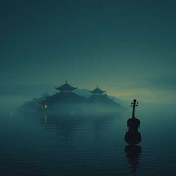 Bitlo.ru - Instrumental: Prompt for AI Music Generation
Style/Genre: Cinema