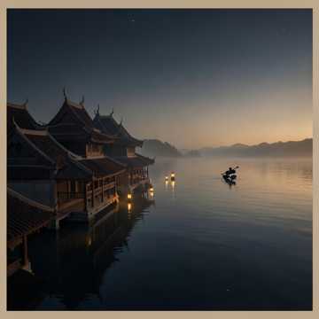 Bitlo.ru - Instrumental: Prompt for AI Music Generation
Style/Genre: Cinema