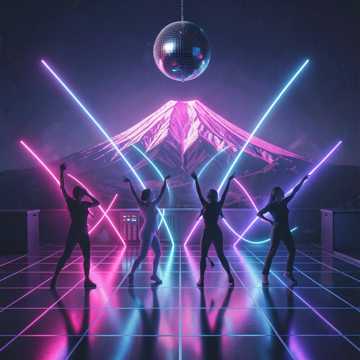 Bitlo.ru - Арaрат (Диско 90-х)