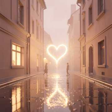 Bitlo.ru - Моя Ксения Тимушева