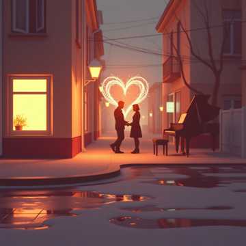 Bitlo.ru - Моя Ксения Тимушева