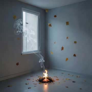 Bitlo.ru - Не Жалею, Не Зову