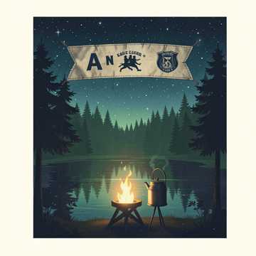 Bitlo - Куплет 1
Костёр горит жар-жаркий, ты подбрасываешь...