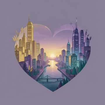 Bitlo.ru - СBitlo.ru - ru - Bitlo.- Bitlo.ru Сердце России