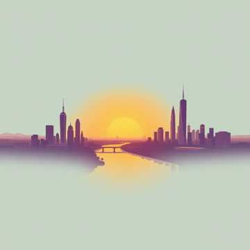 Bitlo.ru - СBitlo.ru - ru - Bitlo.- Bitlo.ru Сердце России