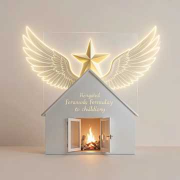 Bitlo.ru - Мои Крылья.