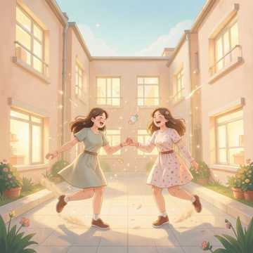 Bitlo.ru - Дружба с Соседнего Подъезда