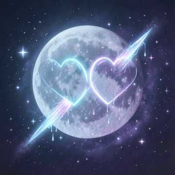 Bitlo.ru - Мой мир пропитан твоей красотой,