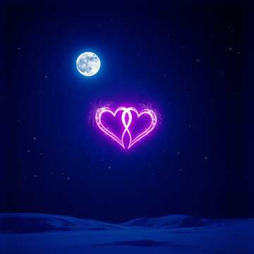 Bitlo.ru - Мой мир пропитан твоей красотой,