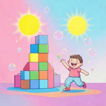Bitlo.ru - Мои друзья