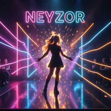 Bitlo.ru - Neyzor крутой