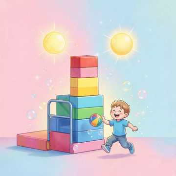 Bitlo.ru - Мои друзья