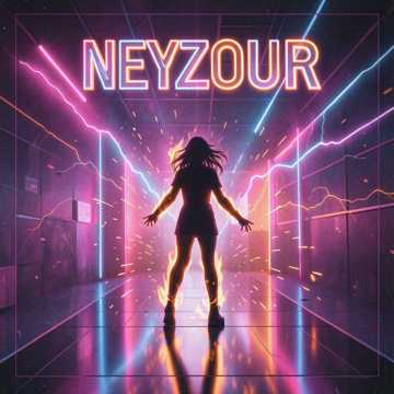 Bitlo.ru - Neyzor крутой