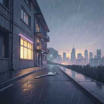 Bitlo.ru - Рижская, Сорок