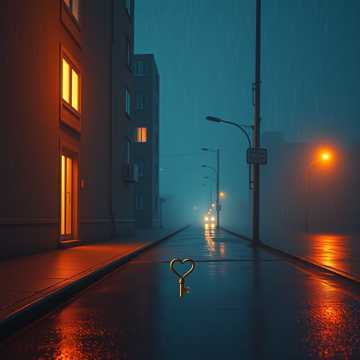 Bitlo.ru - Рижская, Сорок