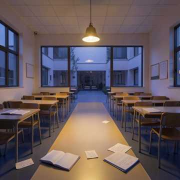 Bitlo.ru - фогель выпускной