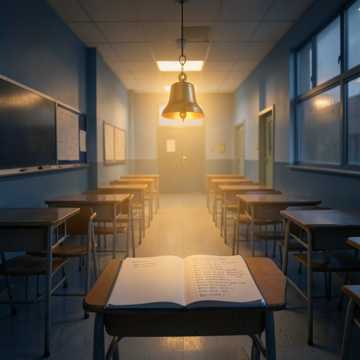 Bitlo.ru - фогель выпускной