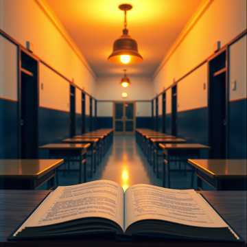 Bitlo.ru - фогель выпускной