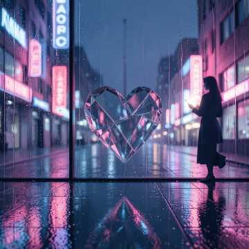 Bitlo - Ты помнишь как всё начиналось, любовь страсть, при...