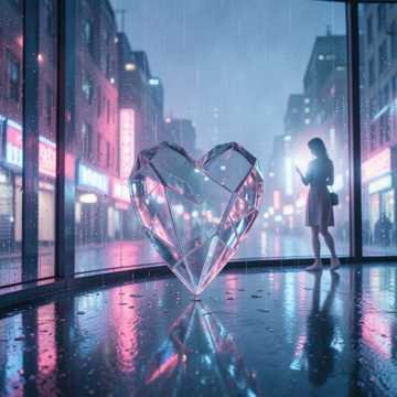 Bitlo - Ты помнишь как всё начиналось, любовь страсть, при...