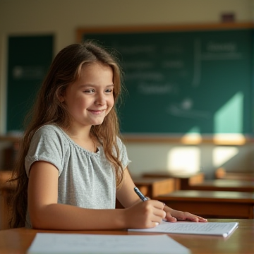 Bitlo - Светлана Игнатьевна, наш самый, самый, 
Самый перв...