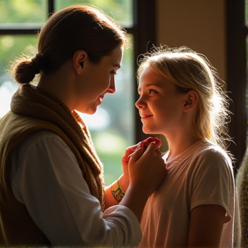 Bitlo - Светлана Игнатьевна, наш самый, самый, 
Самый перв...