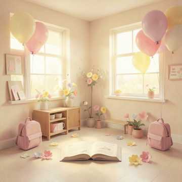 Bitlo.ru - Ландыш (Прощальная песня)