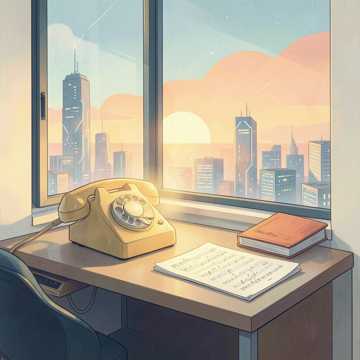 Bitlo.ru - Иван Звонит