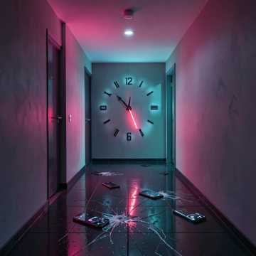 Bitlo.ru - Хватит с меня