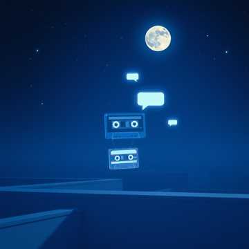 Bitlo - Акэ сэрав маменторя 
Переписывались 
Дасас думасас...