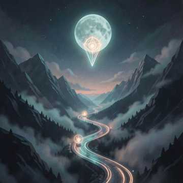 Bitlo.ru - Хаджохская Красота