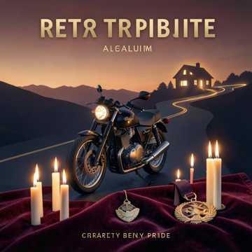 Bitlo.ru - Сыну Владу