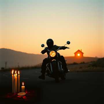 Bitlo.ru - Сыну Владу