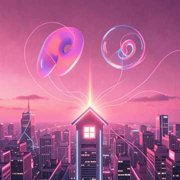 Bitlo.ru - Брат Резулан