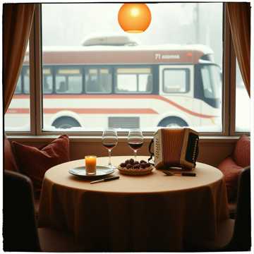 Bitlo.ru - Шестьдесят и Две Дороги