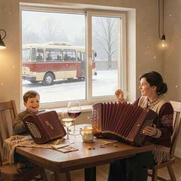 Bitlo.ru - Шестьдесят и Две Дороги