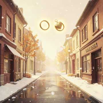 Bitlo.ru - Мой Майск, Моя Любовь