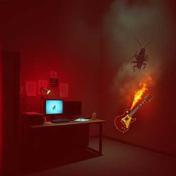 Bitlo.ru - Лимба на ФБР