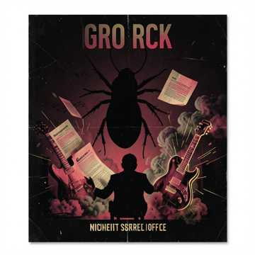 Bitlo.ru - Лимба на ФБР