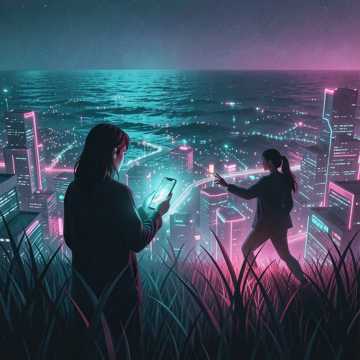 Bitlo.ru - Снова и Снова