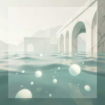 Bitlo.ru - Instrumental: Музыкальная тема, для фильма документального про а