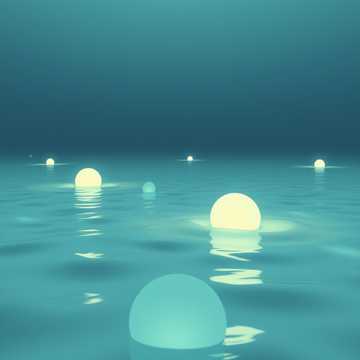 Bitlo.ru - Instrumental: Музыкальная тема, для фильма документального про а