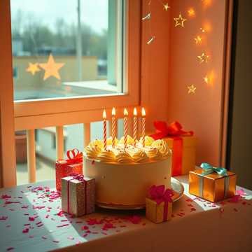 Bitlo.ru - Оксана, С Днем Рождения!