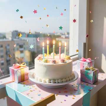 Bitlo.ru - Оксана, С Днем Рождения!