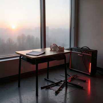 Bitlo.ru - Похуй мне