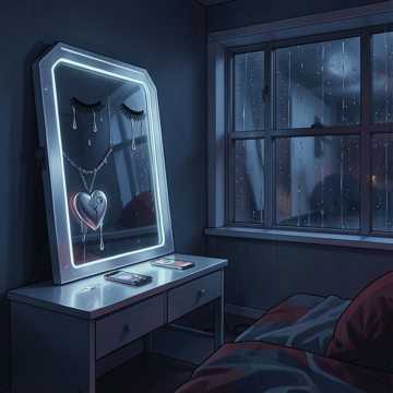 Bitlo.ru - Мои Слёзы