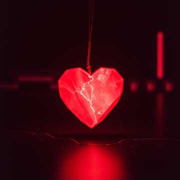 Bitlo.ru - Егор, Моя Судьба