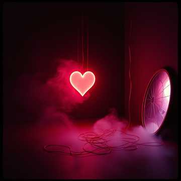 Bitlo.ru - Егор, Моя Судьба