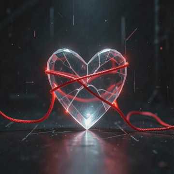 Bitlo.ru - Егор, Моя Судьба