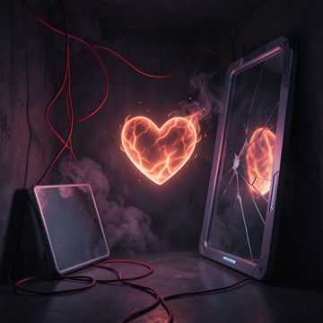 Bitlo.ru - Егор, Моя Судьба